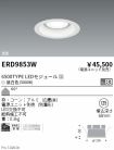 ERD9853W
