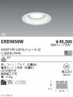 ERD9858W