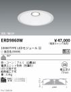ERD9860W