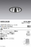SXD1161B