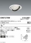 ERD7278W