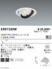 ERD7280W