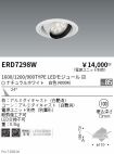 ERD7298W
