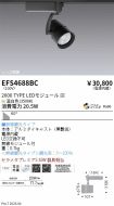 EFS4688BC