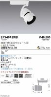 EFS4841WB