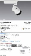 EFS4853WB
