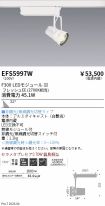 EFS5997W