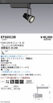 EFS6013B