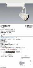 EFS6023W