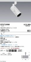 EFS7198W