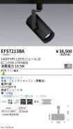 EFS7213BA