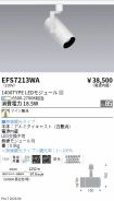 EFS7213WA