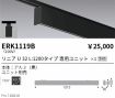 ERK1119B