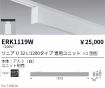 ERK1119W