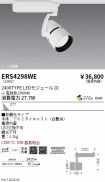 ERS4298WE
