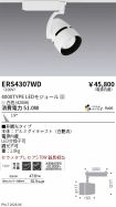 ERS4307WD
