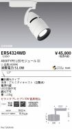 ERS4324WD