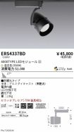 ERS4337BD
