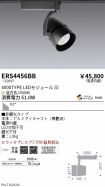 ERS4456BB