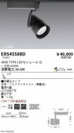 ERS4558BD