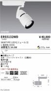 ERS5132WD