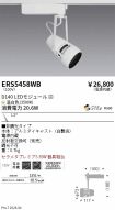 ERS5458WB
