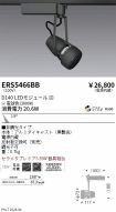 ERS5466BB