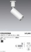 ERS6909WA