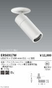 ERS6917W