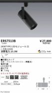 ERS7513B