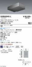SXB6004S-L