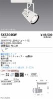 SXS3046W