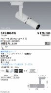 SXS3064W