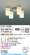 AA39674L