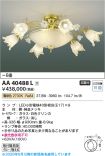 AA40488L