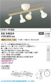 AA54924