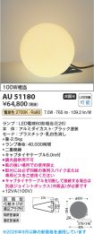 AU51180