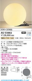 AU53882