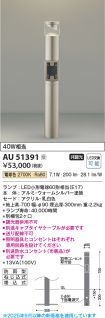 AU51391