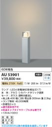 AU53901