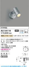 AU54110
