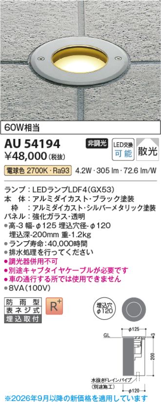 AU54194
