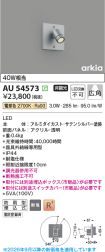 AU54573