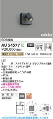 AU54577