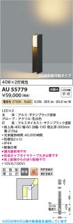 AU55779