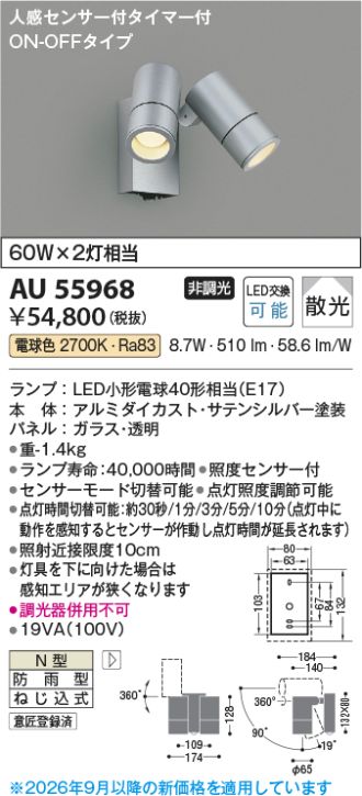 AU55968