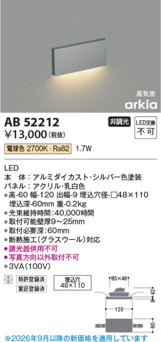 AB52212