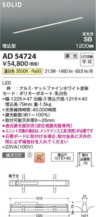 AD54724