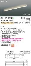 AH55133