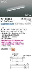 AH55160